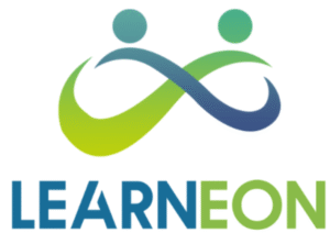 learneonlogo