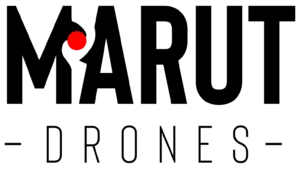 mrd logo 01 1.png.bv resized desktop.png.bv (1)