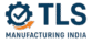 tlsmanufacturingindia.com